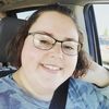 kylie_wilkin
